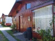 Vacacional en Villarrica