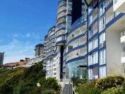 Vacacional en Viña del Mar