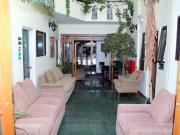 Vacacional en Viña del Mar