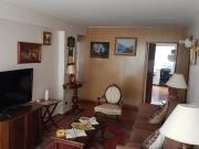 Vacacional en Viña del Mar