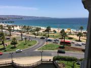 Vacacional en Viña del Mar