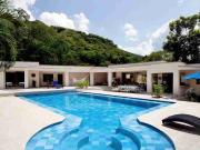 HERMOSA FINCA EN ALQUILER EN VILLAVICENCIO LA...