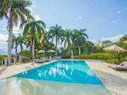 VACACIONAL FINCA EN GIRON LA ESCALA 3180340494