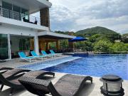 VACACIONAL FINCA EN RIOTOQUE LA OLIMPICA 950.000...