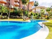 VACACIONAL FUENGIROLA HIGUERÓN