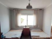 VACACIONES EN 1º LINEA DE MAR DISPONIBLE MES DE JULIO