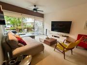 ?Vacaciones en el Caribe Mexicano? Departamento 2...