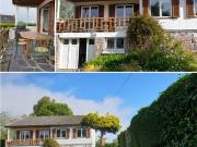 Vacances en famille ou entre amis Grande Capacité...