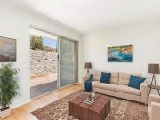 Vacant and Ready for Owner Occupiers