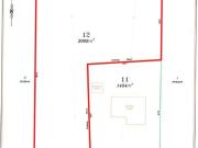 Vacant Block