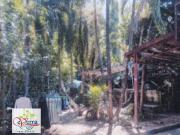 Vacant Commercial Lot for Sale in Almanza Uno, Las Piñas...