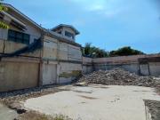 Vacant Commercial Lot for Sale in Quezon City