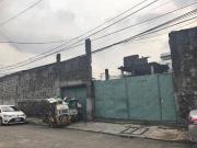 Vacant Commercial or Residential Lot For Sale in Palanan...