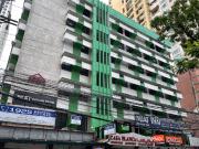 Commercial Building for Sale in Ermita Manila Directly...