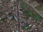 Vacant Corner Lot near Aguinaldo Highway for Sale in...