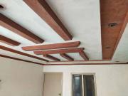 Vacant for Rent Faisalabad Muhammad Nagar ID 81351