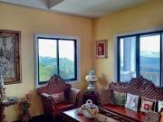 Vacant House and Lot for Sale, 6 Bedroom Silang Junction...