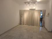 Vacant House SD 12 Bandar Sri Damansara Kuala Lumpur Rent