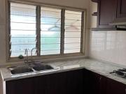 Vacant House Sd 7 Bandar Sri Damansara Kuala Lumpur for Rent