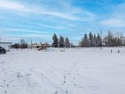Vacant Lake Lot In Wabamun! Vacant Lake Lot In Wabamun!