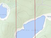 Vacant Land 0 Pike Lake $139,900
