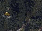 Vacant Land 2,023m2,C3 Zoning