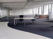 Vacant Land Commercial Rental Monthly in Cape Town City...