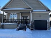 Vacant Land Condo Property