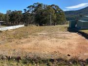 Vacant Land Dartmouth
