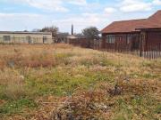 Vacant Land for sale in Lourierpark