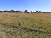 Vacant land for sale in Vallombrosa