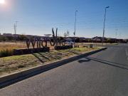 Vacant land for sale in Wild Olive