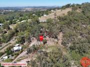 PATERSON VILLAGE LAND VIEWS AND ASPECT