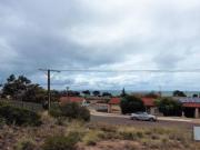 VACANT LAND IN POPULAR LOCATION