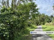 Vacant Land, Jalan Simpang Tiga