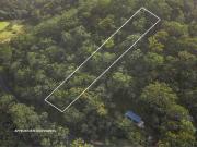 Vacant Land Minutes from Spencer Village