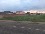 vacant land on the market in mid ennerdale