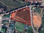 vacant land on the market in witwate.