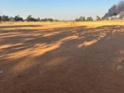 vacant land on the market in witwate.
