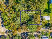 Vacant Land Opportunity – Scenic Drive, Russell Island