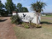 Vacant Land / Plot in Albert Falls For Sale