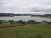 Vacant Land / Plot in Albert Falls For Sale