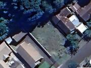 Vacant Land / Plot in Allandale For Sale