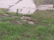 Vacant Land / Plot in Althea AH For Sale