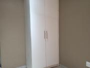 Vacant Land / Plot in Andeon AH For Sale