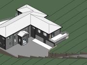 Vacant Land / Plot in Bassonia For Sale