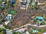 Vacant Land / Plot in Bassonia For Sale