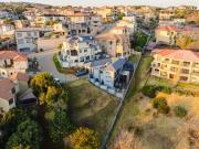 Vacant Land / Plot in Bassonia Rock For Sale