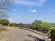 Vacant Land / Plot in Bedford Park For Sale