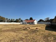Vacant Land / Plot in Bedfordview For Sale